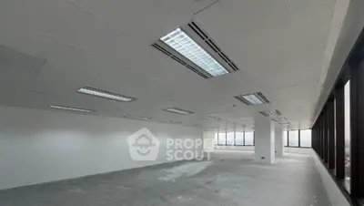 image_rental-29738400