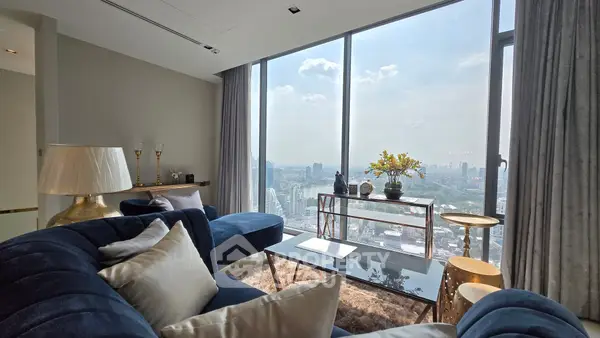 image_rental-31442663