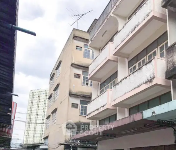 image_rental-29967454