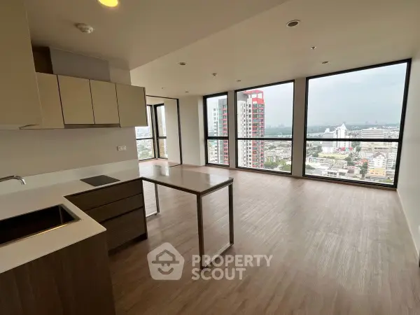 image_rental-27799689