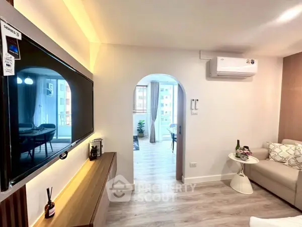 image_rental-29688585