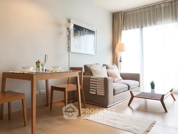 image_rental-30646416