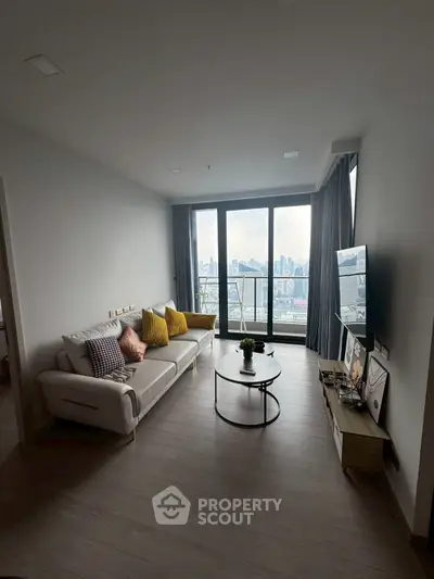 image_rental-27384180