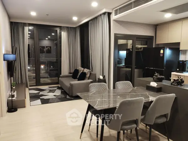 image_rental-31688847