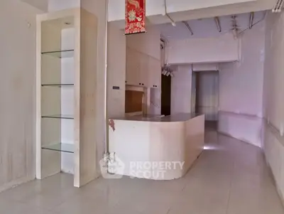 image_rental-27416024