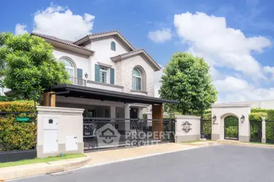 image_rental-22687187