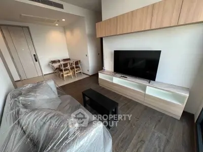 image_rental-29307389