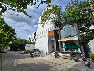 image_rental-30172905