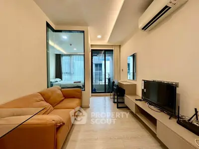 image_rental-31221020