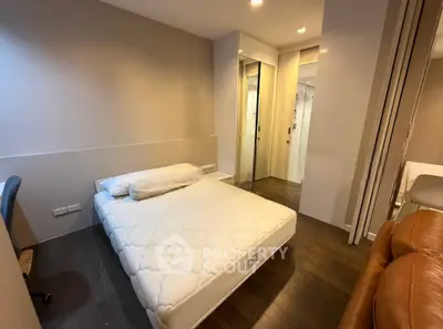 Screenshot 2026-02-01 094805.png