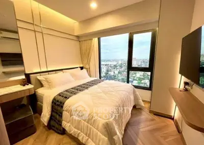 image_rental-27777677