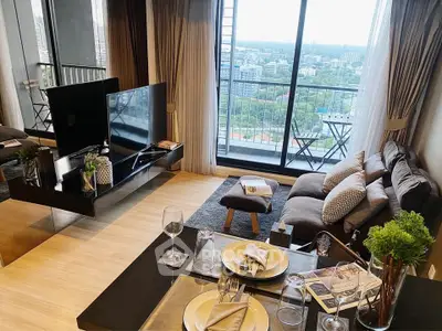 image_rental-27701128