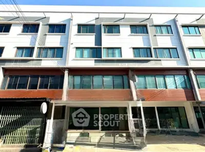 image_rental-27759728