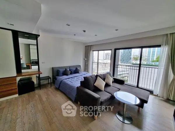 image_rental-28952101