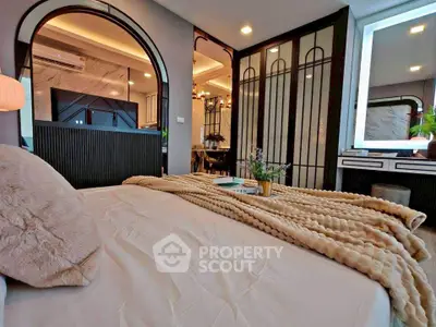 image_rental-30984919