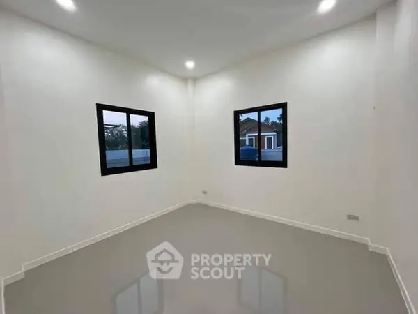 image_rental-28969575