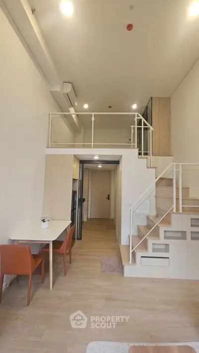 image_rental-29200217