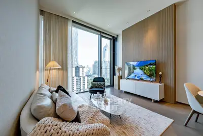 image_rental-30127754