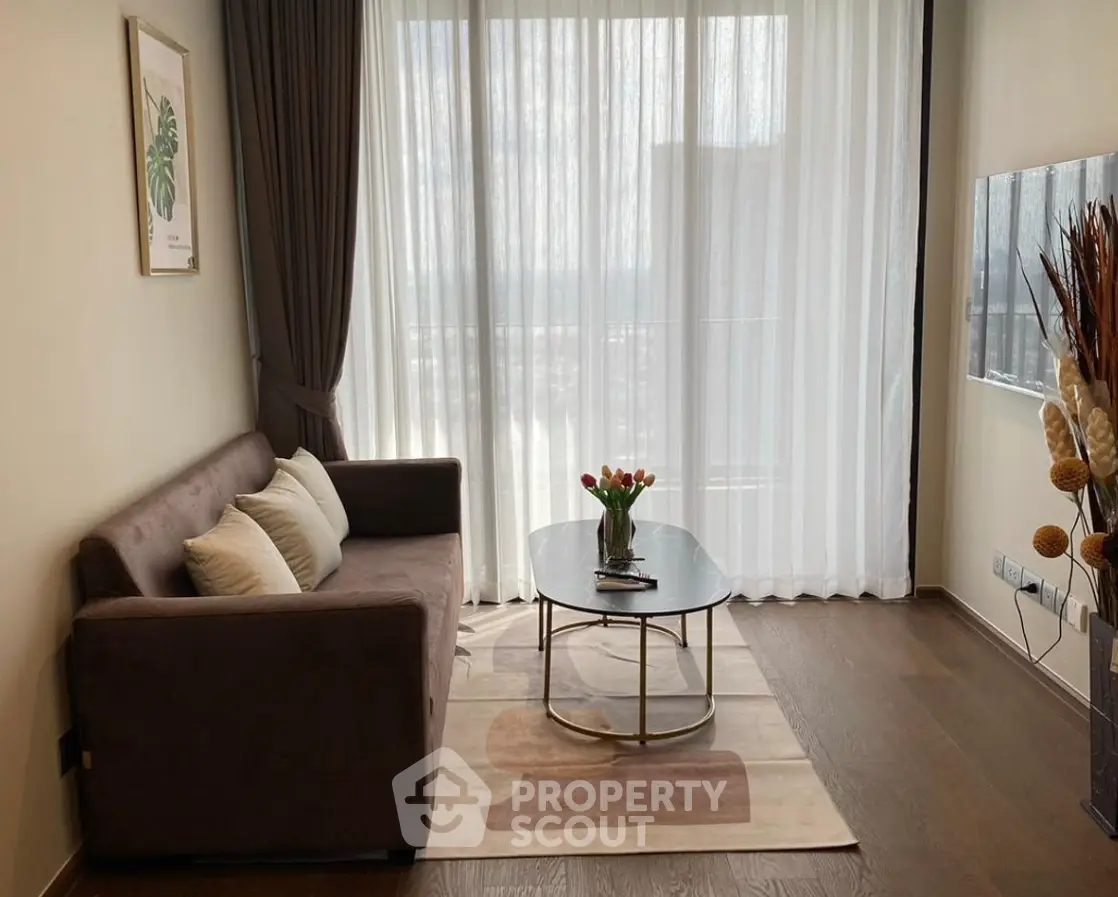 Screenshot 2025-11-21 151327.png