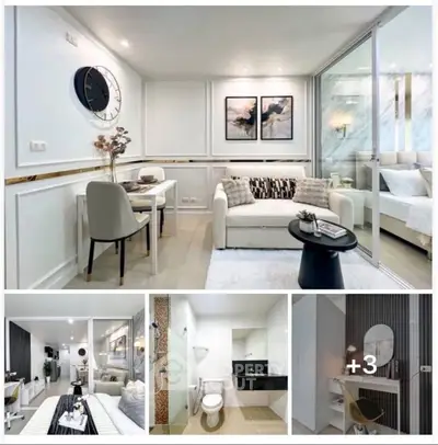 image_rental-29984504