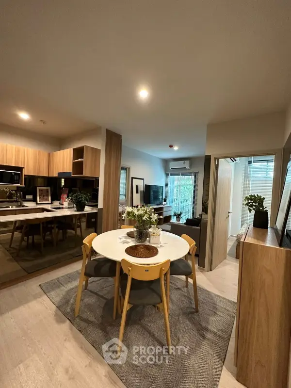 image_rental-31635829