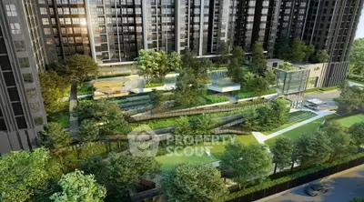 image_rental-31151936