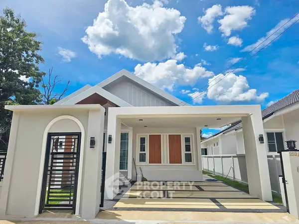 image_rental-27596015