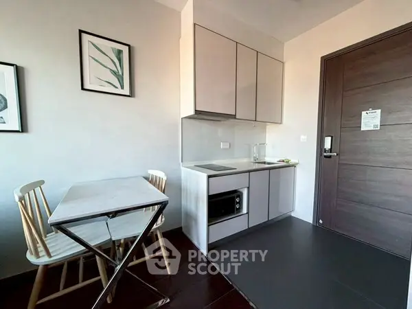 image_rental-27031715