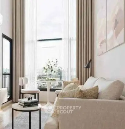 image_rental-27299943