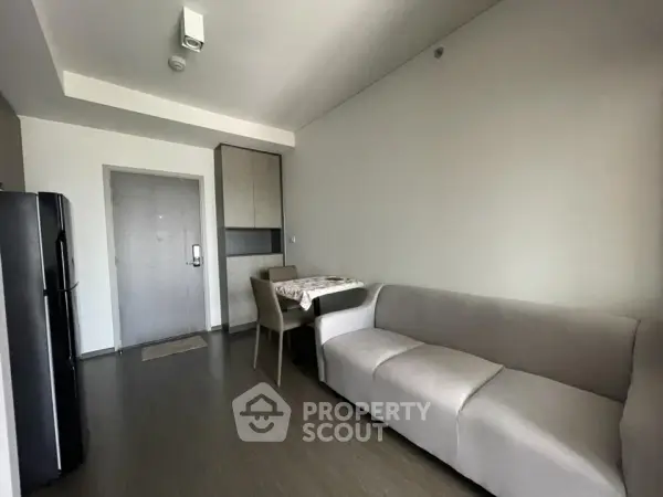 image_rental-23018157