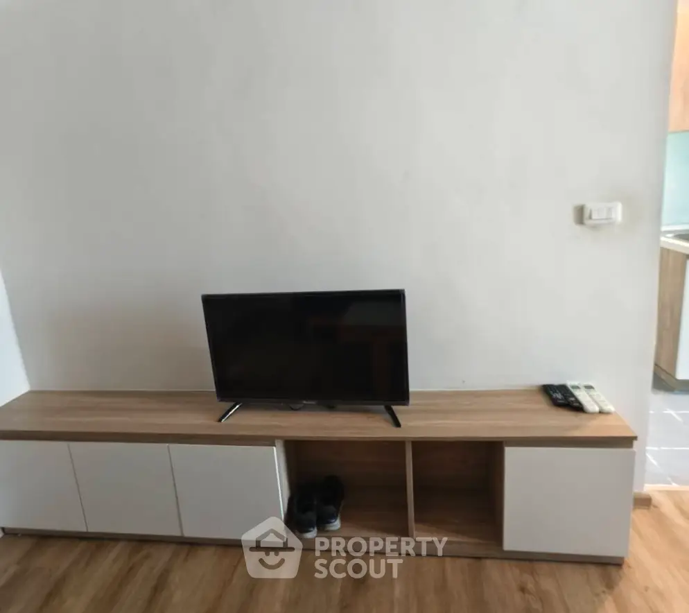 Screenshot 2026-01-24 104803.png