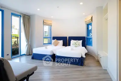 image_rental-16297190