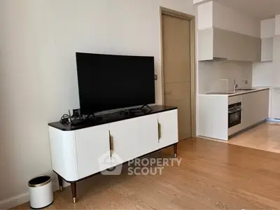 image_rental-30065854