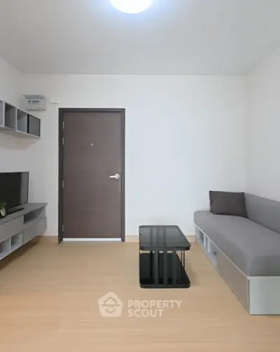 image_rental-19485643