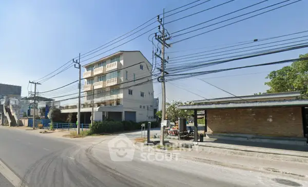 image_rental-27906577