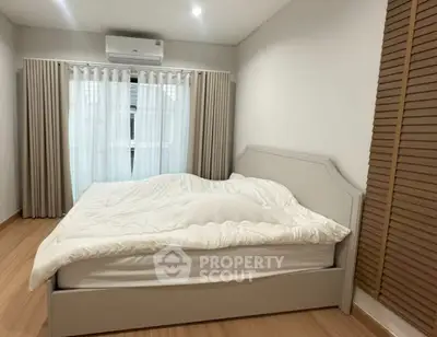 Screenshot 2569-04-17 at 13.54.03.jpg