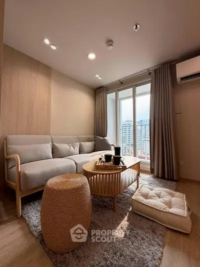 image_rental-30575885