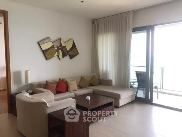 image_rental-10229784