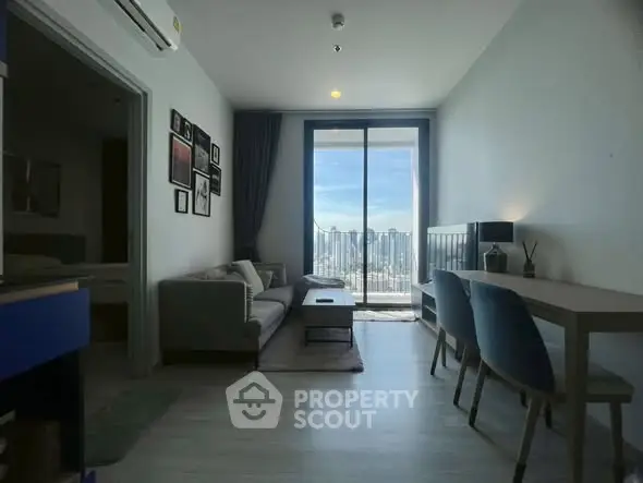 image_rental-29594061