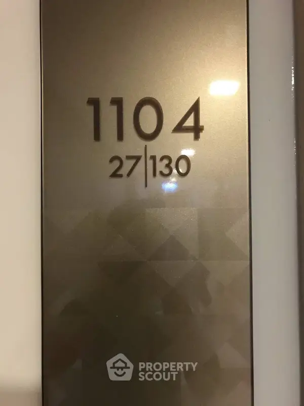 image_rental-31531568