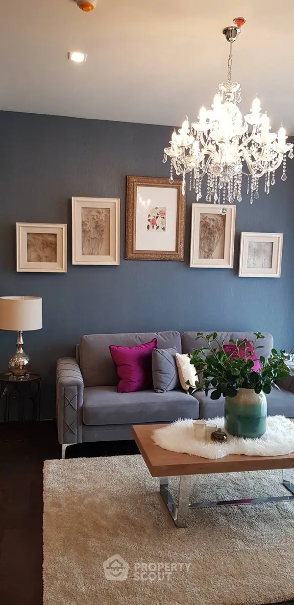 image_rental-21914509