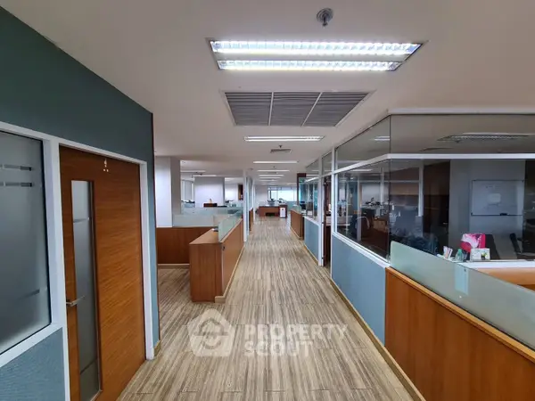 image_rental-29972053