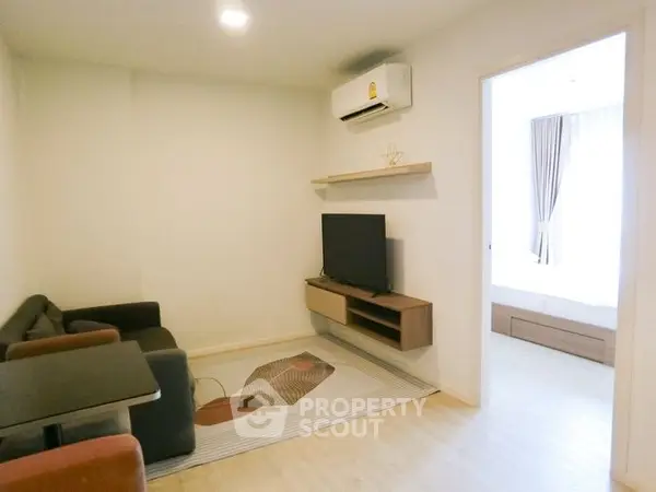 image_rental-20953501