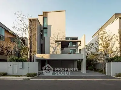 image_rental-28837674