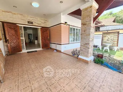 image_rental-30176745