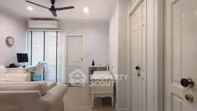 image_rental-29802015