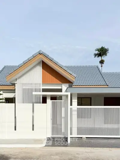 image_rental-28551767