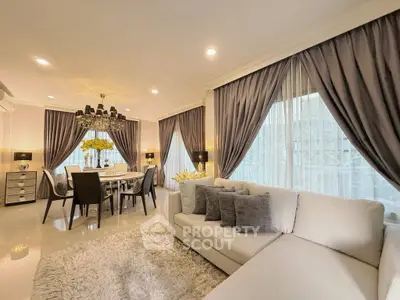 image_rental-31772186