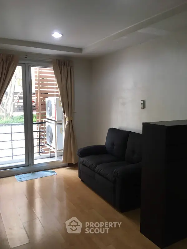 image_rental-17154222