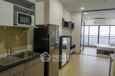 image_rental-4199155